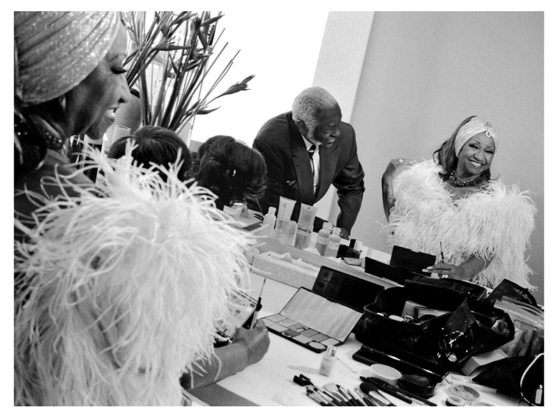 alexis-rodriguez-duarte-y-tico-torres-la-coqueteria-intima-de-celia-cruz