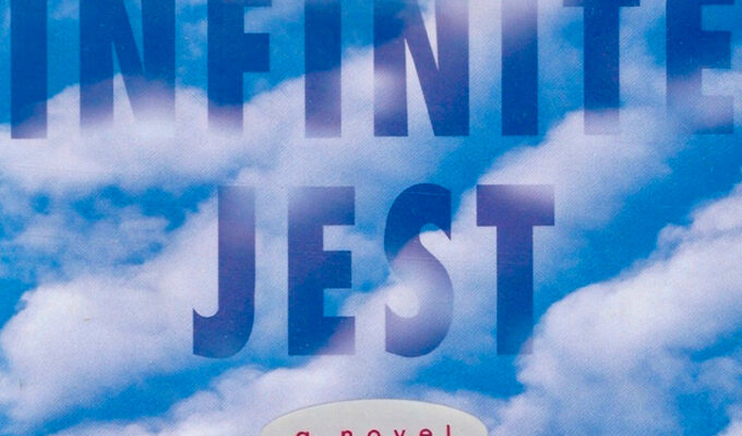 conozco-este-brainrot-desde-los-tiempos-de-castro