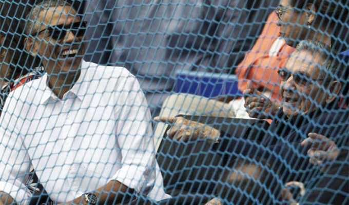 islas-a-la-deriva-cuba-epstein-y-groenlandia