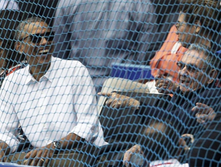 islas-a-la-deriva-cuba-epstein-y-groenlandia