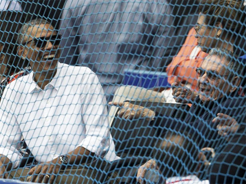 islas-a-la-deriva-cuba-epstein-y-groenlandia