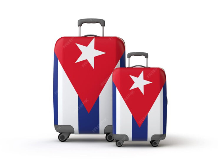 frontera-en-el-equipaje