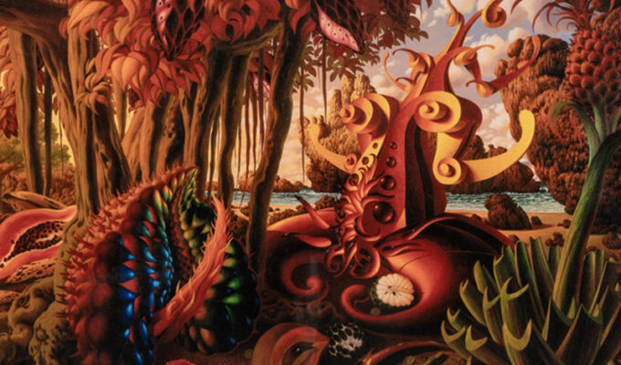 el-aire-que-me-envuelve-de-sergio-de-los-reyes