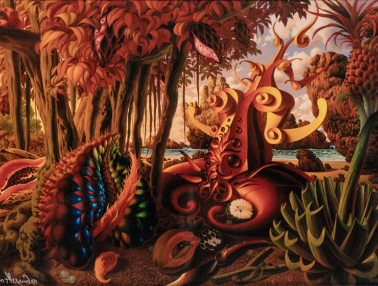 el-aire-que-me-envuelve-de-sergio-de-los-reyes