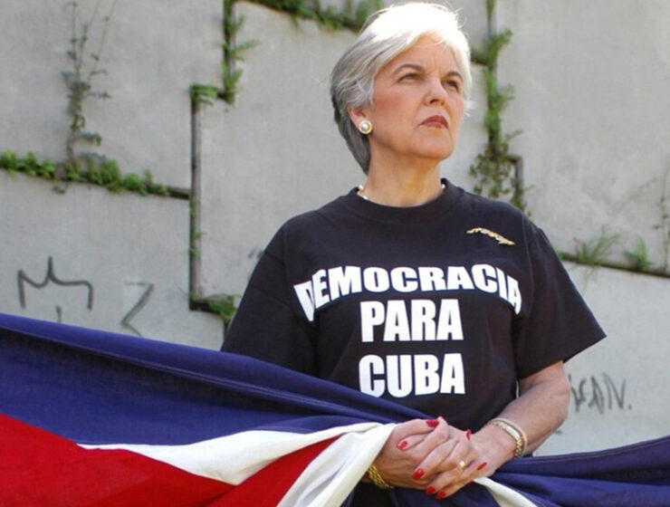 sylvia-iriondo-si-castro-mato-a-ciudadanos-norteamericanos