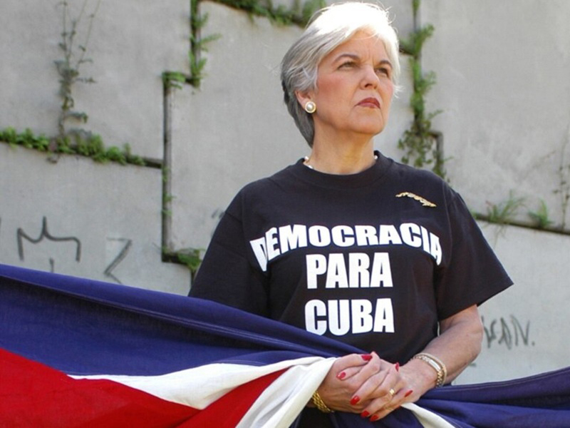 sylvia-iriondo-si-castro-mato-a-ciudadanos-norteamericanos