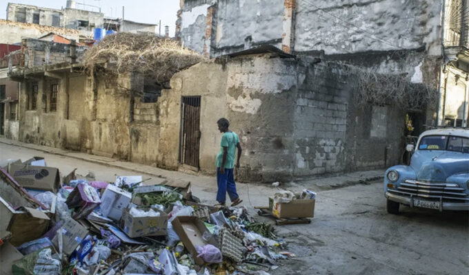 economia-de-guerra-en-tiempos-de-paz-otro-nombre-para-el-hambre-en-cuba