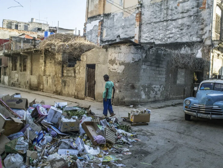 economia-de-guerra-en-tiempos-de-paz-otro-nombre-para-el-hambre-en-cuba