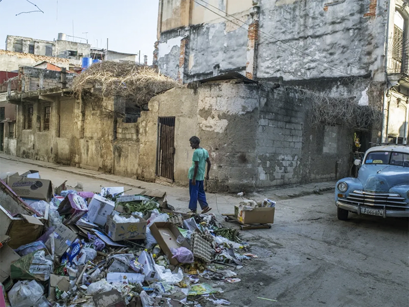 economia-de-guerra-en-tiempos-de-paz-otro-nombre-para-el-hambre-en-cuba