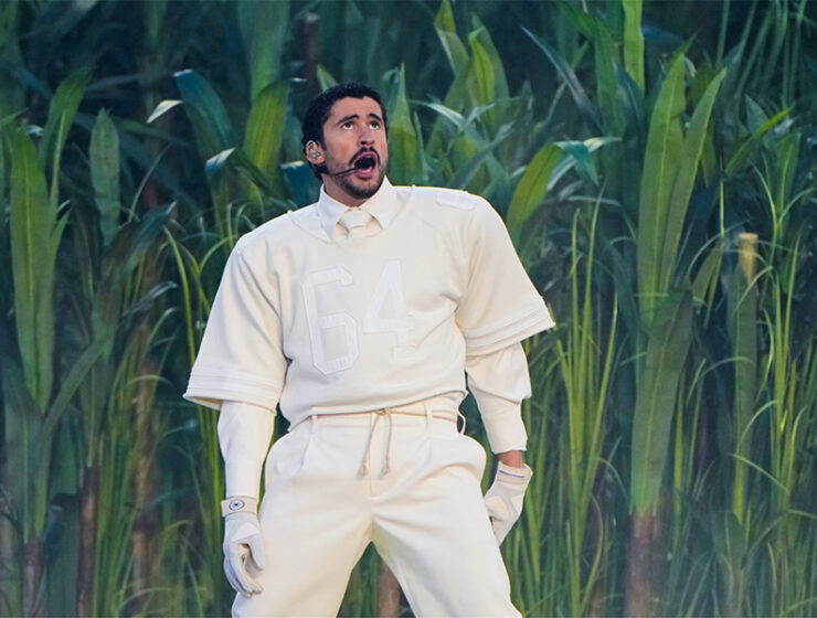 bad-bunny-en-el-canaveral-de-los-simbolos