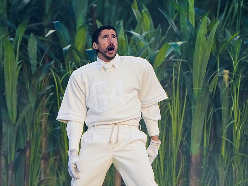 bad-bunny-en-el-canaveral-de-los-simbolos