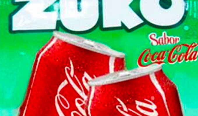 ano-67-con-la-papa-caliente