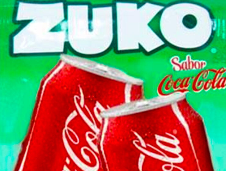 ano-67-con-la-papa-caliente