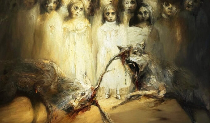 yasiel-elizagaray-barrido-de-muerte