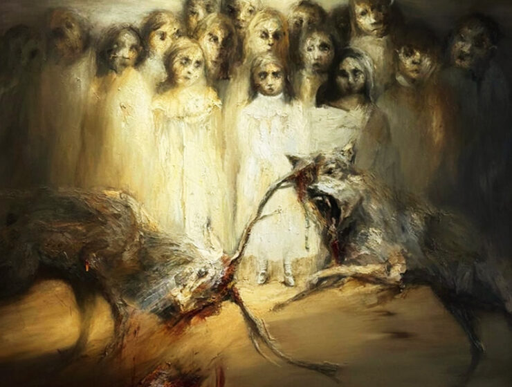 yasiel-elizagaray-barrido-de-muerte