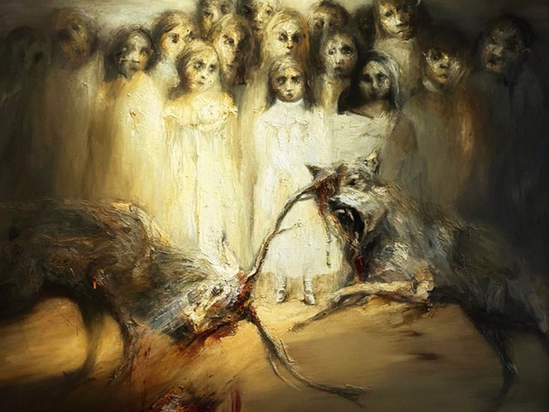 yasiel-elizagaray-barrido-de-muerte