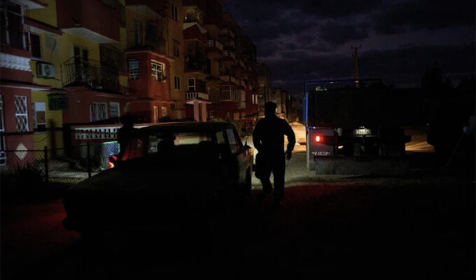 lograra-la-presion-de-trump-que-cuba-termine-cediendo