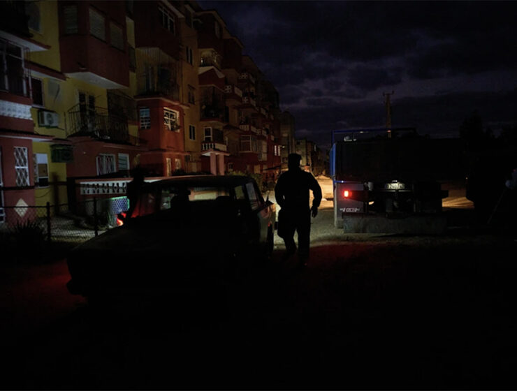 lograra-la-presion-de-trump-que-cuba-termine-cediendo