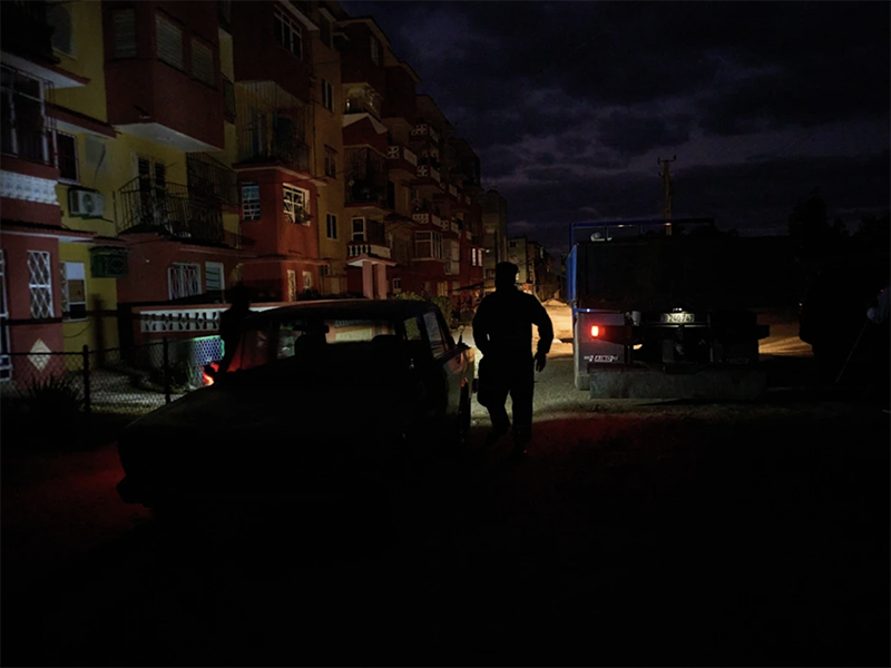 lograra-la-presion-de-trump-que-cuba-termine-cediendo