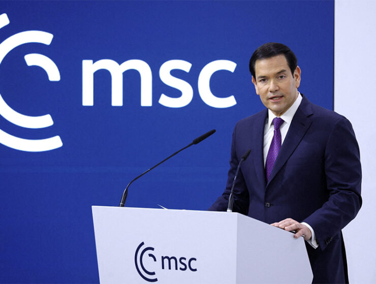 discurso-en-la-conferencia-de-seguridad-de-munich-2026