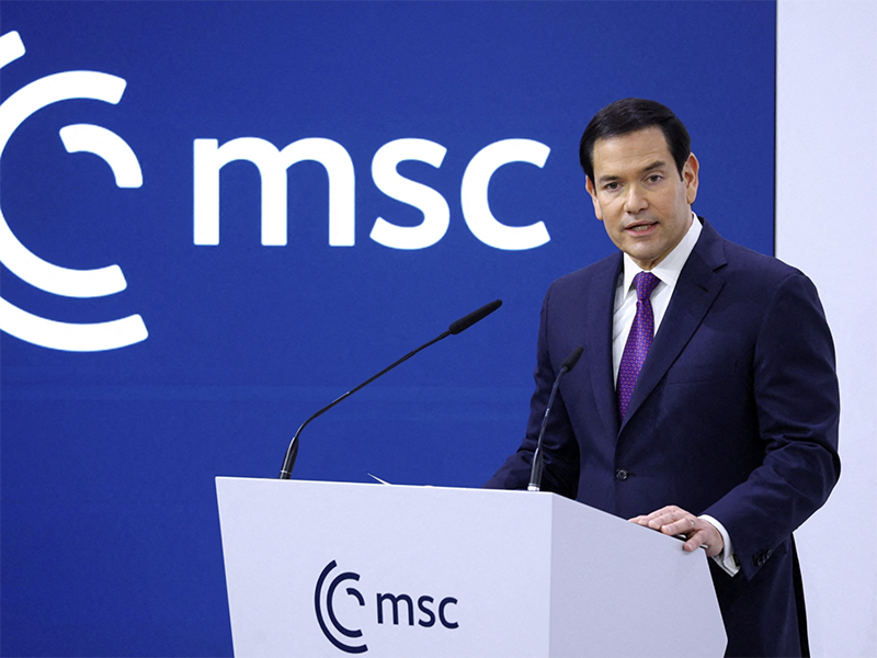 discurso-en-la-conferencia-de-seguridad-de-munich-2026