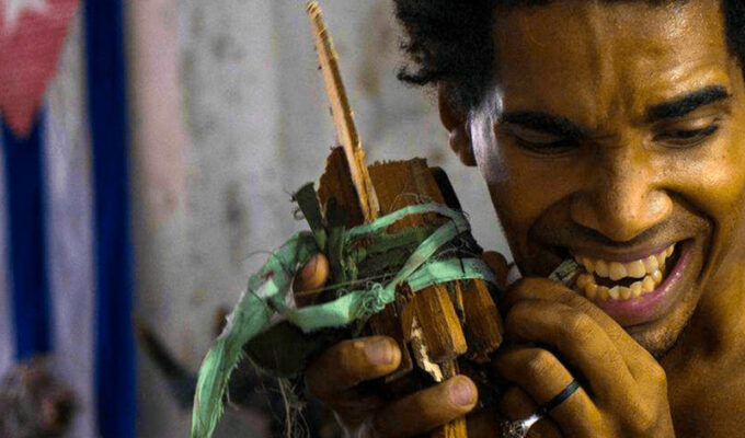 luis-manuel-otero-alcantara-hay-que-poner-el-cuerpo