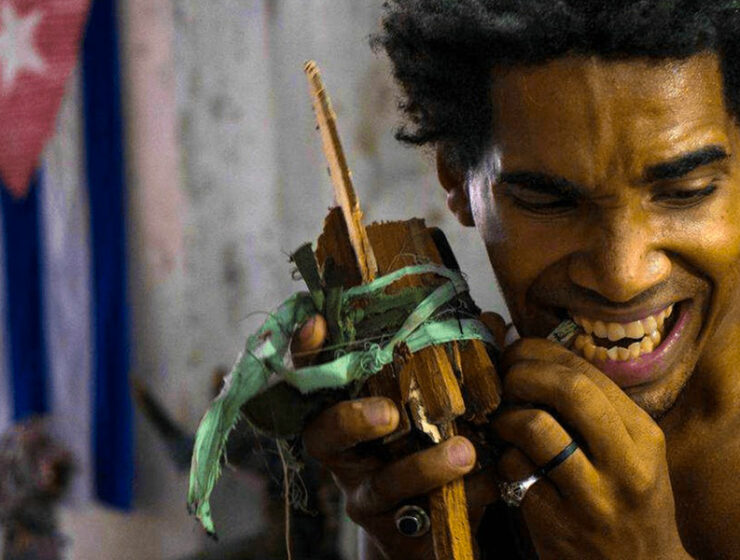 luis-manuel-otero-alcantara-hay-que-poner-el-cuerpo