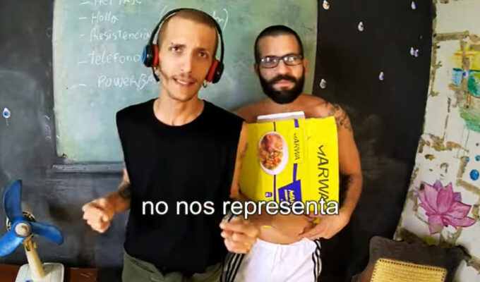 la-habitacion-del-panico-el-4tico-incendiario