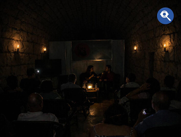 crisis-energetica-suspension-de-eventos-y-reordenamiento-del-autoritarismo-cultural