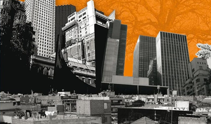 a-donde-van-los-desaparecidos