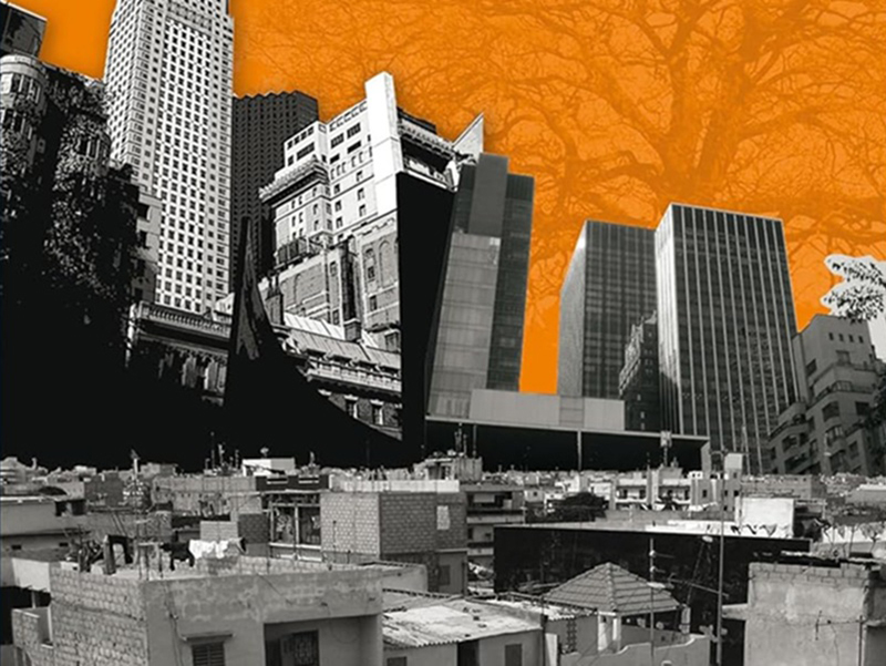 a-donde-van-los-desaparecidos