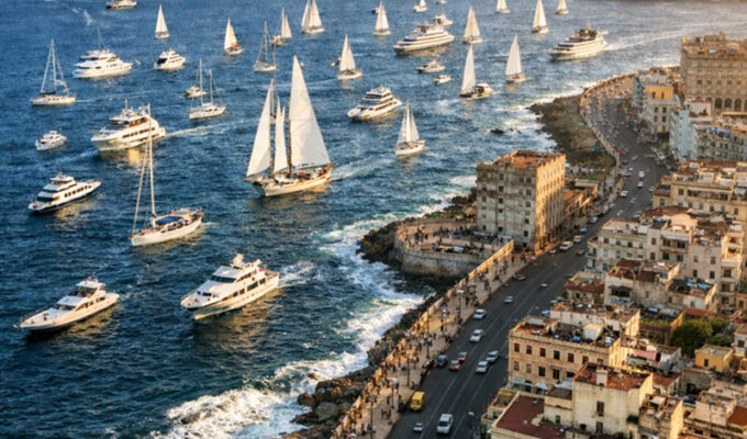 coser-y-cantar-la-epica-como-espejo-de-paciencia