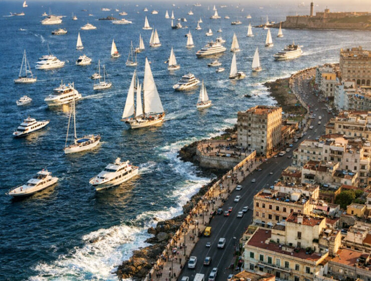 coser-y-cantar-la-epica-como-espejo-de-paciencia