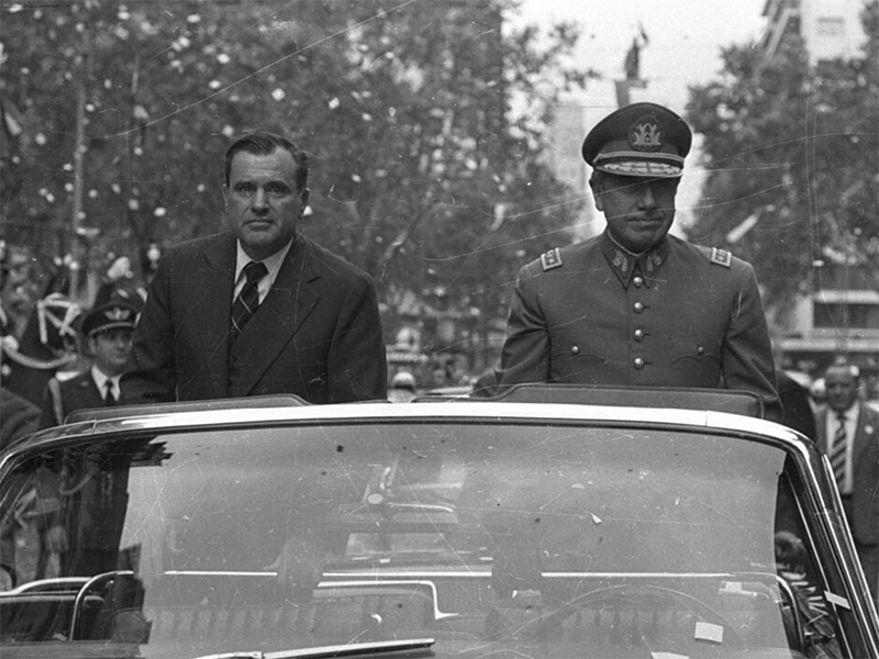 cuando-educar-es-creer