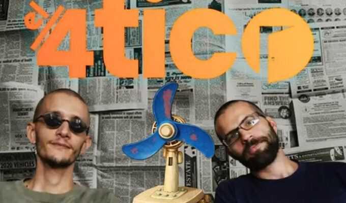 que-el-4tico-siga-gritando