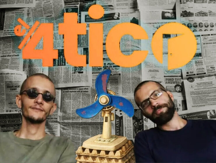 que-el-4tico-siga-gritando