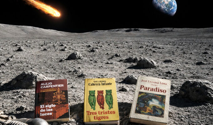 aerolitos-bolidos-penascos