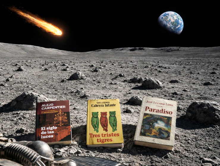 aerolitos-bolidos-penascos