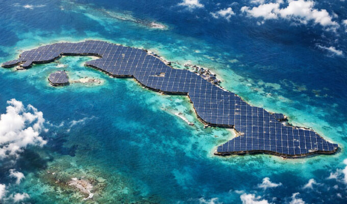 del-calor-al-kilovatio-la-oportunidad-solar-de-cuba