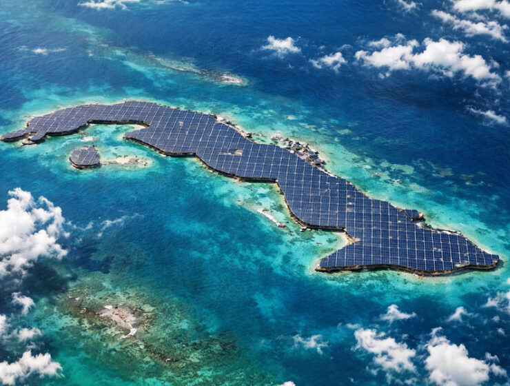 del-calor-al-kilovatio-la-oportunidad-solar-de-cuba