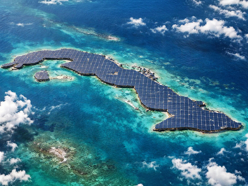 del-calor-al-kilovatio-la-oportunidad-solar-de-cuba