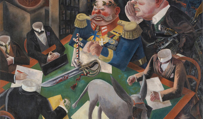 el-liberalismo-contra-si-mismo