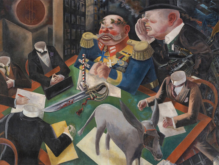 el-liberalismo-contra-si-mismo