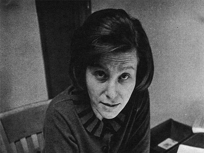 judith-shklar-contra-la-ilustracion