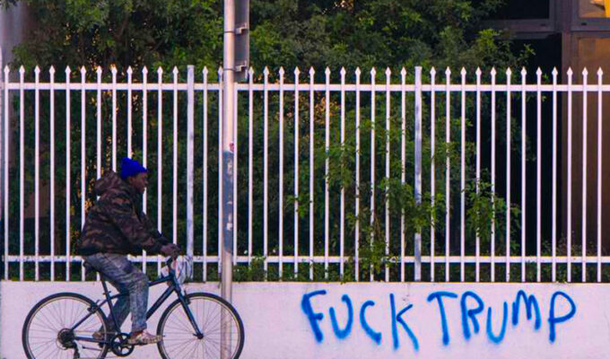 carta-14-a-donald-trump