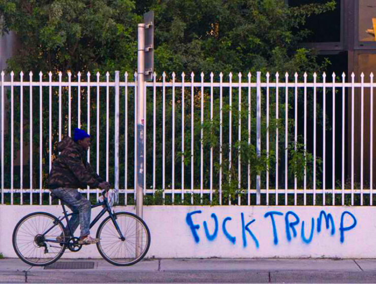 carta-14-a-donald-trump