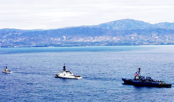 transicion-no-derrocamiento