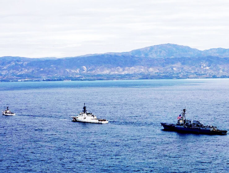 transicion-no-derrocamiento