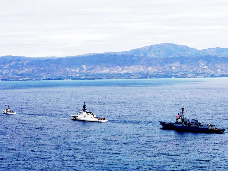 transicion-no-derrocamiento