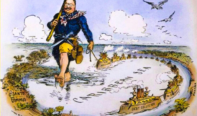 la-enmienda-platt-explicada-a-los-ninos